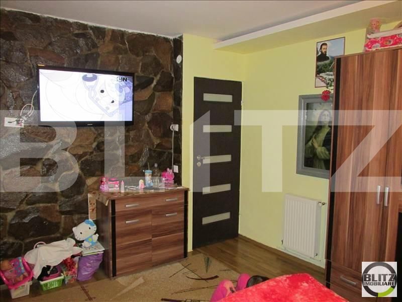 Apartament de vânzare 2 camere Floreşti - 7735AV | BLITZ Cluj-Napoca | Poza6