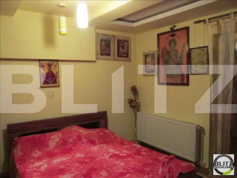 Apartament de vânzare 2 camere Floreşti - 7735AV | BLITZ Cluj-Napoca | Poza3