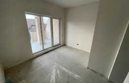 Apartament 2 camere, 48 mp, terasa de 20 mp, incalzire in pardoseala, parcare subterana, zona Florilor!