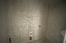 Apartament 2 camere, 48 mp, terasa de 20 mp, incalzire in pardoseala, parcare subterana, zona Florilor!