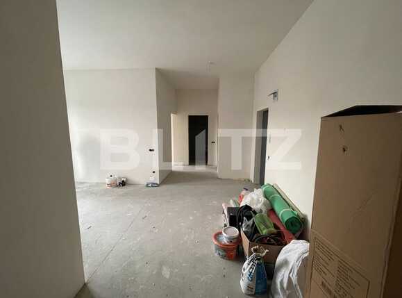 Apartament de vânzare 2 camere Floreşti - 77351AV | BLITZ Cluj-Napoca | Poza6
