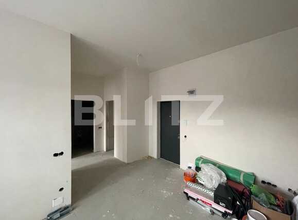 Apartament de vânzare 2 camere Floreşti - 77351AV | BLITZ Cluj-Napoca | Poza7
