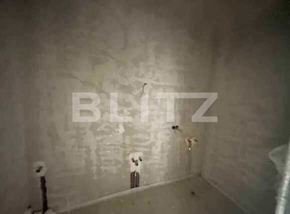 Apartament de vânzare 2 camere Floreşti - 77351AV | BLITZ Cluj-Napoca | Poza4