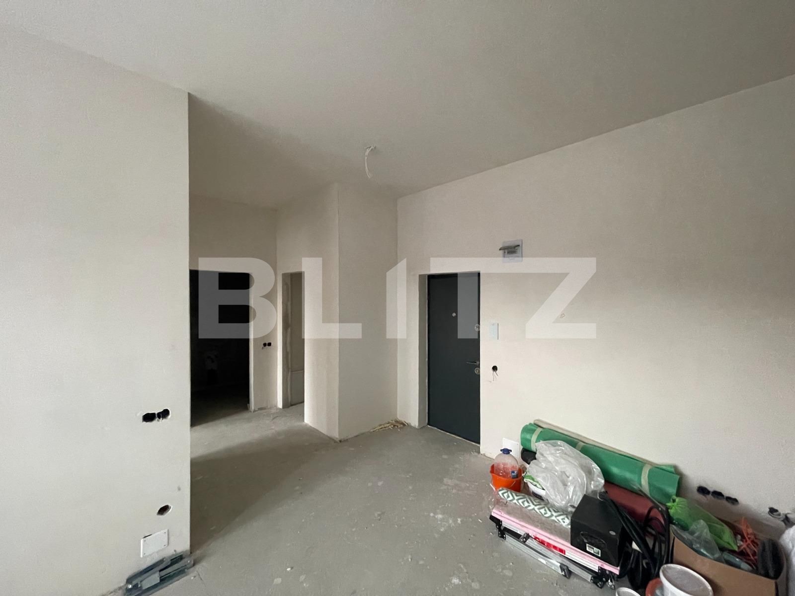 Apartament de vânzare 2 camere Floreşti - 77351AV | BLITZ Cluj-Napoca | Poza7