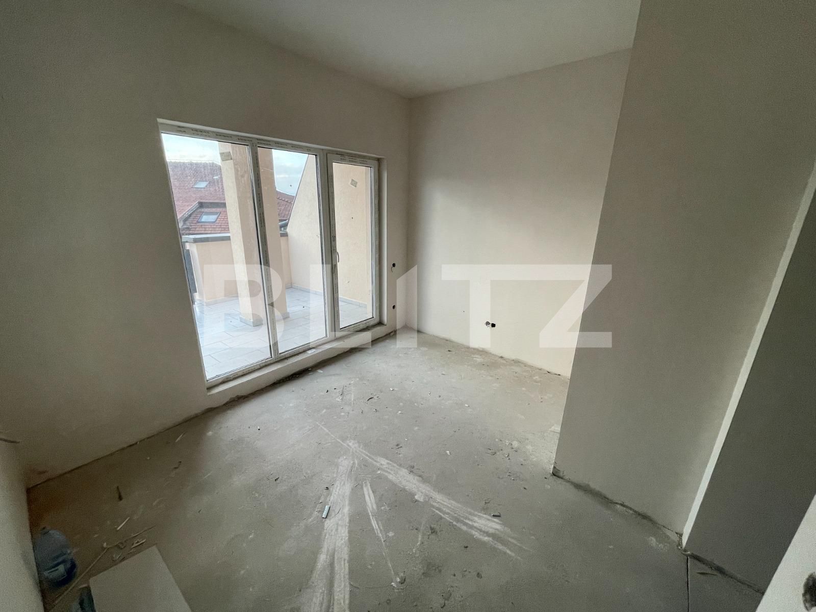 Apartament de vânzare 2 camere Floreşti - 77351AV | BLITZ Cluj-Napoca | Poza3