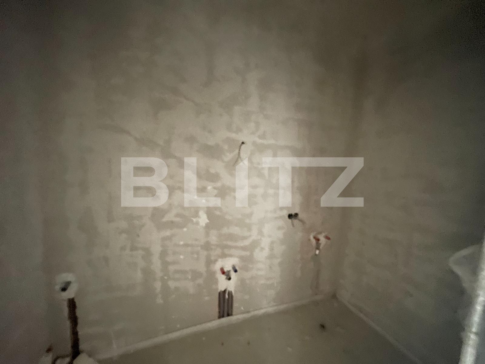 Apartament de vânzare 2 camere Floreşti - 77351AV | BLITZ Cluj-Napoca | Poza4