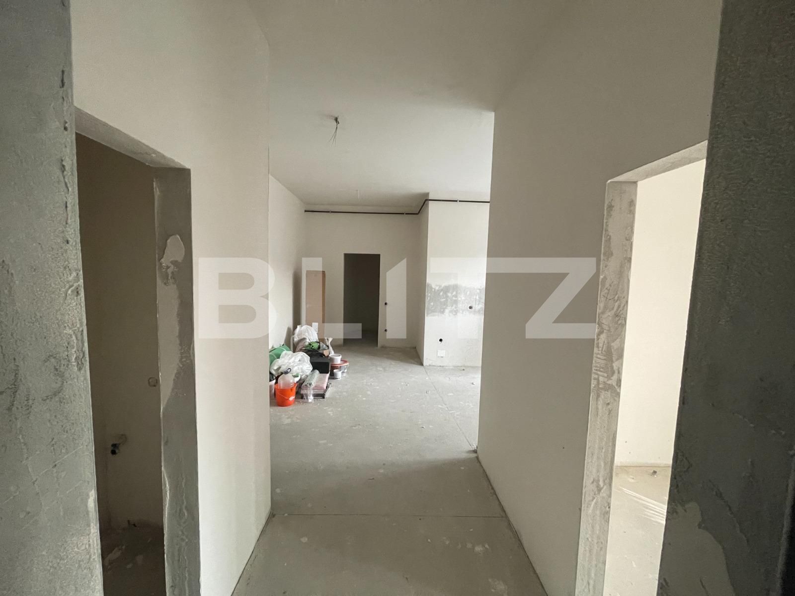 Apartament de vânzare 2 camere Floreşti - 77351AV | BLITZ Cluj-Napoca | Poza5
