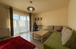 Apartament de 2 camere, decomandat, parcare, zona strazii Campului