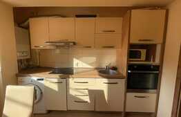 Apartament de 2 camere, decomandat, parcare, zona strazii Campului