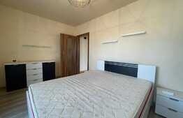 Apartament de 2 camere, decomandat, parcare, zona strazii Campului