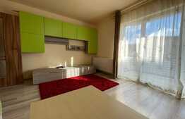 Apartament de 2 camere, decomandat, parcare, zona strazii Campului