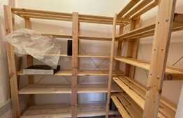 Apartament de 2 camere, decomandat, parcare, zona strazii Campului