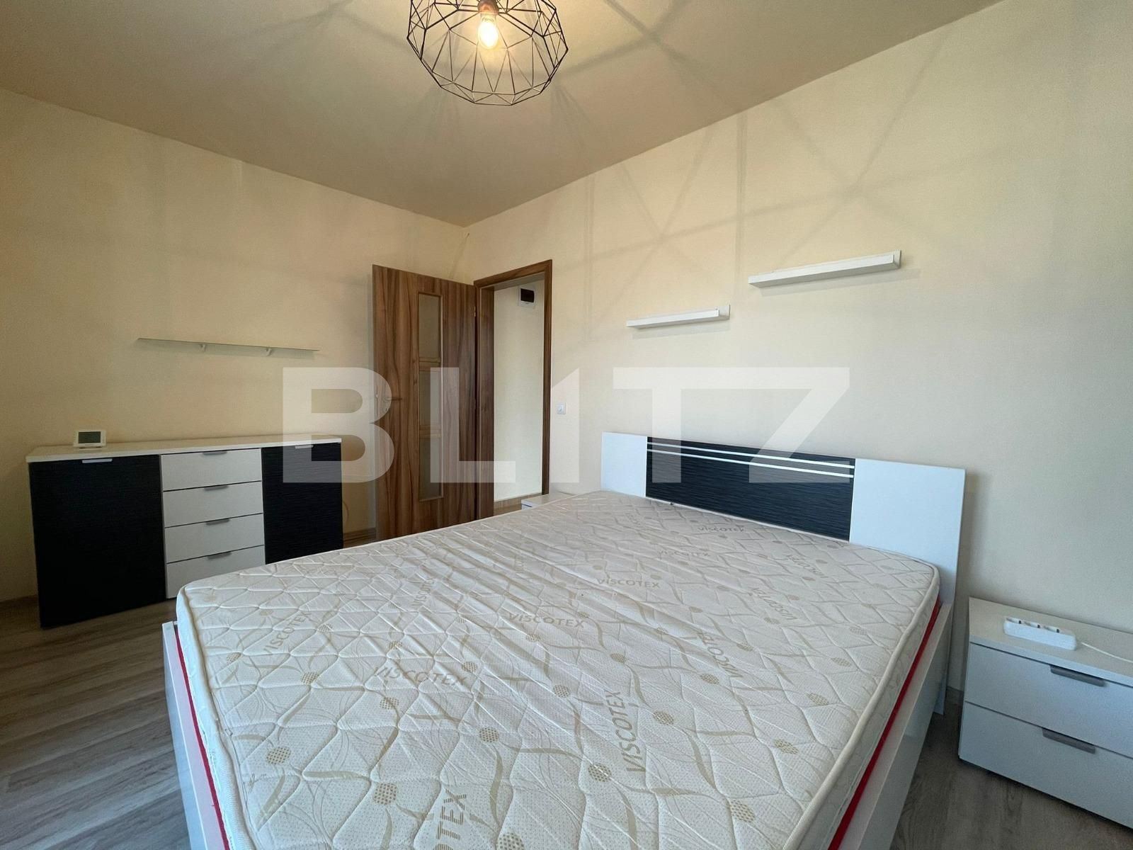 Apartament de închiriat 2 camere Manastur - 77356AI | BLITZ Cluj-Napoca | Poza4