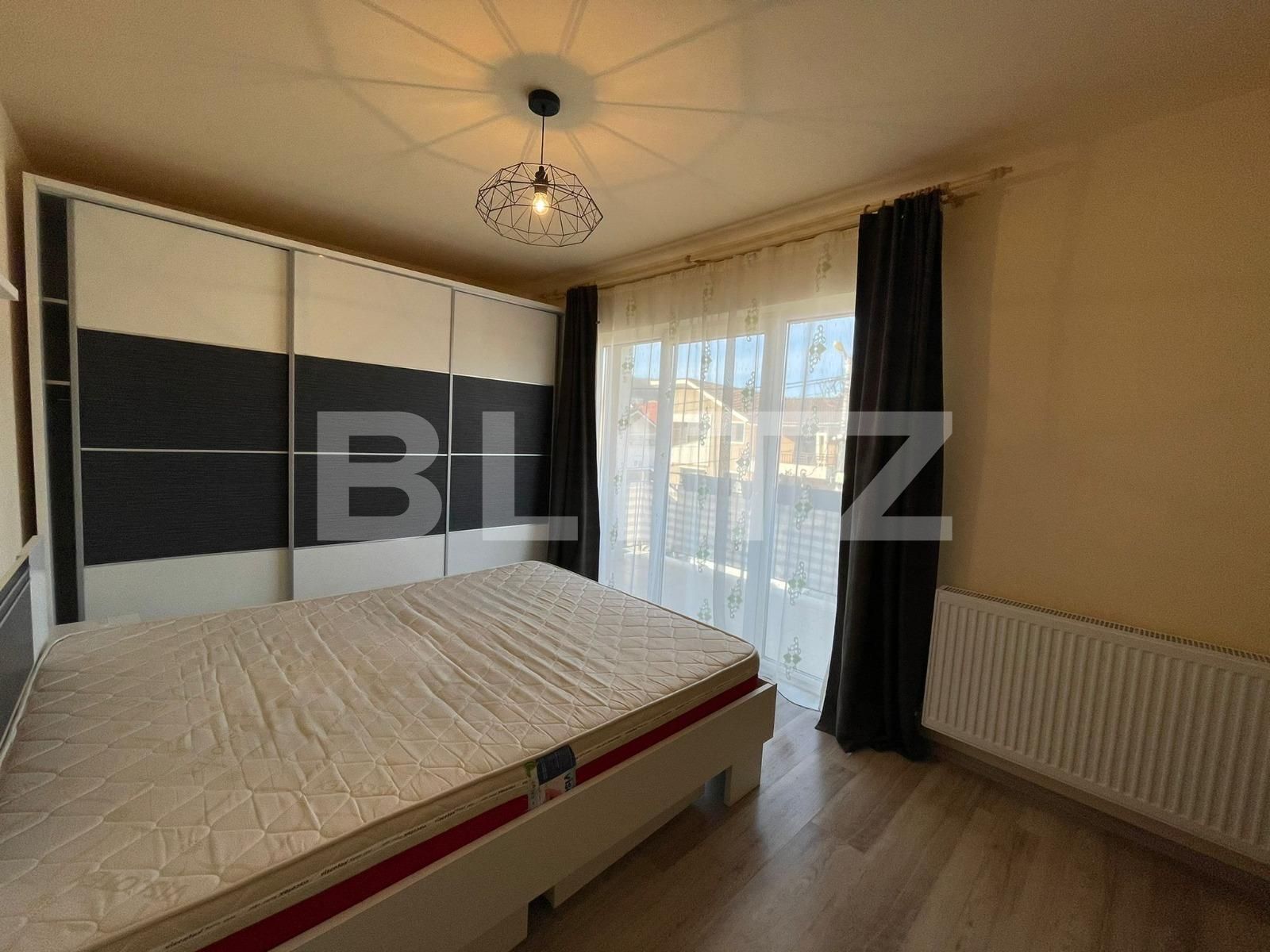 Apartament de închiriat 2 camere Manastur - 77356AI | BLITZ Cluj-Napoca | Poza3