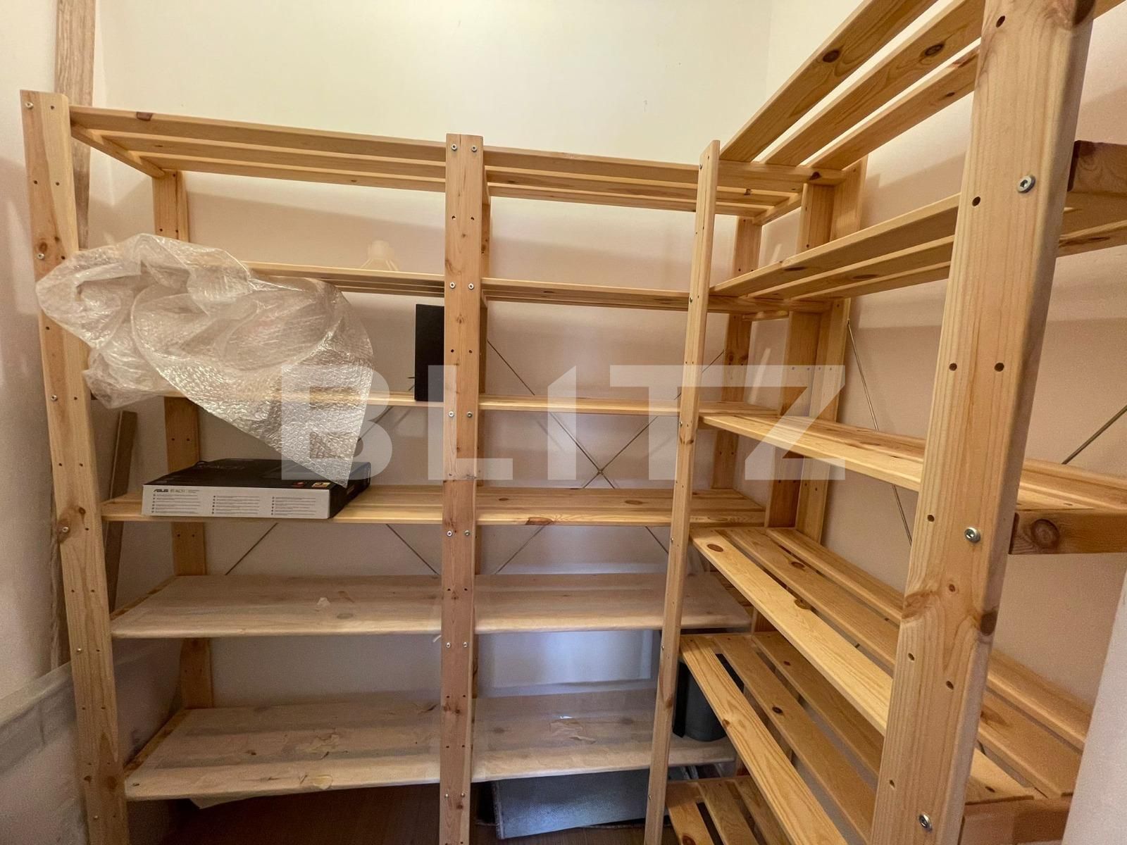 Apartament de închiriat 2 camere Manastur - 77356AI | BLITZ Cluj-Napoca | Poza8