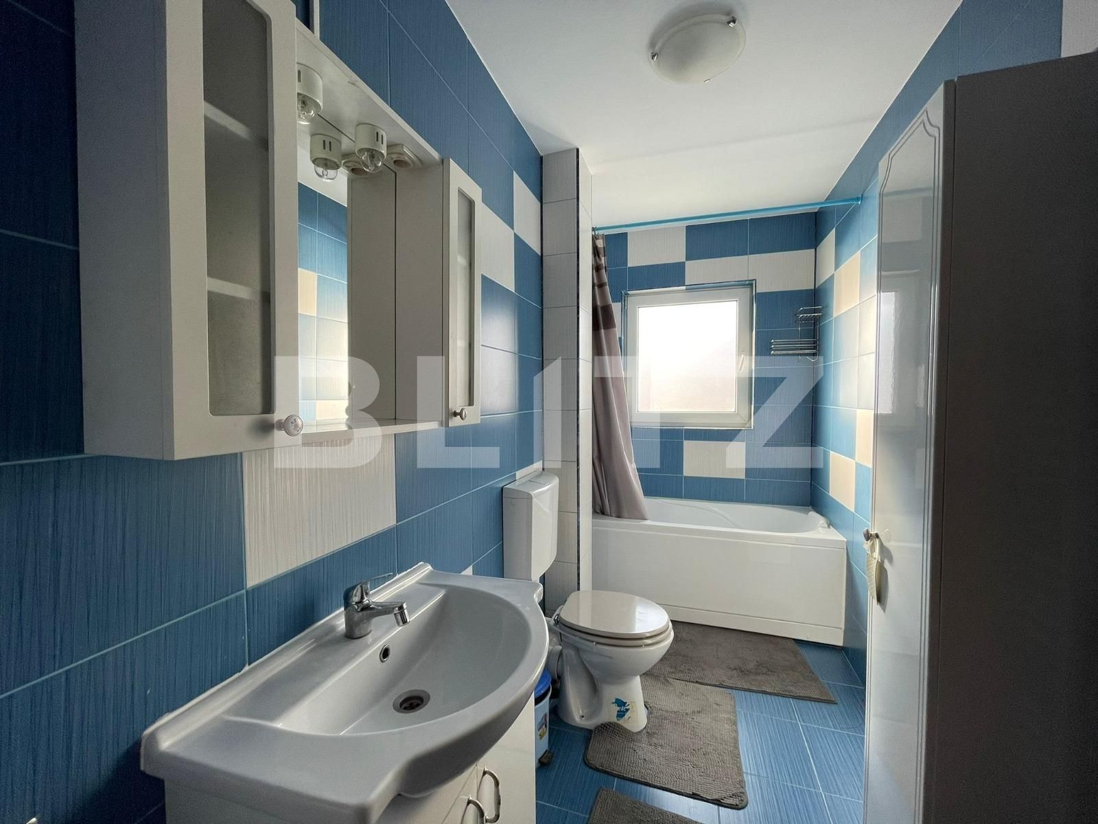 Apartament de închiriat 2 camere Manastur - 77356AI | BLITZ Cluj-Napoca | Poza7