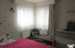 Apartament cu 2 camere, 56.6 mp, zona magazinului Profi! Loc de parcare!