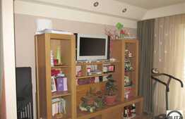 Apartament cu 2 camere, 56.6 mp, zona magazinului Profi! Loc de parcare!