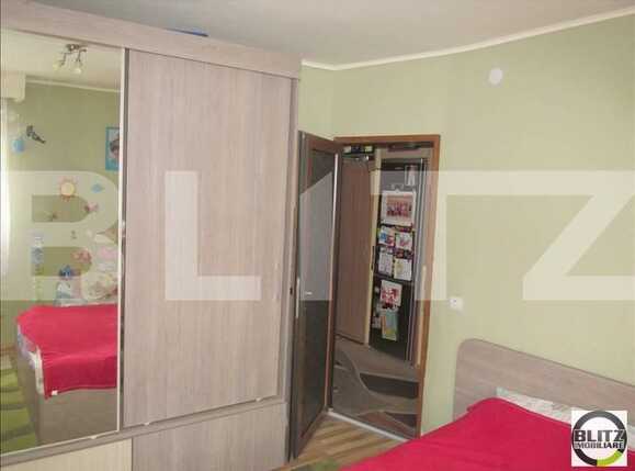 Apartament de vânzare 2 camere Floreşti - 7736AV | BLITZ Cluj-Napoca | Poza3