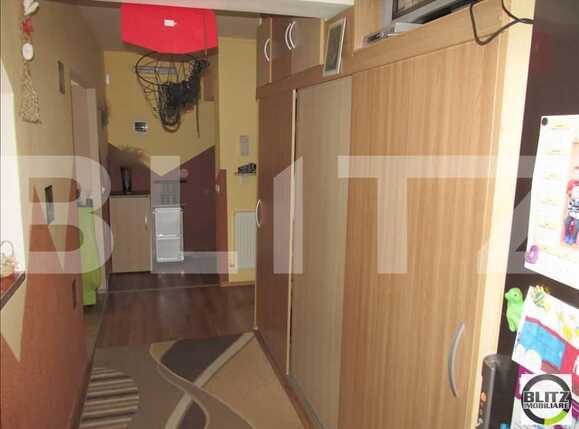 Apartament de vânzare 2 camere Floreşti - 7736AV | BLITZ Cluj-Napoca | Poza4