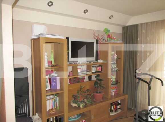 Apartament de vânzare 2 camere Floreşti - 7736AV | BLITZ Cluj-Napoca | Poza5