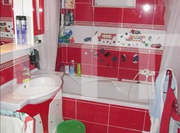 Apartament de vânzare 2 camere Floreşti - 7736AV | BLITZ Cluj-Napoca | Poza7