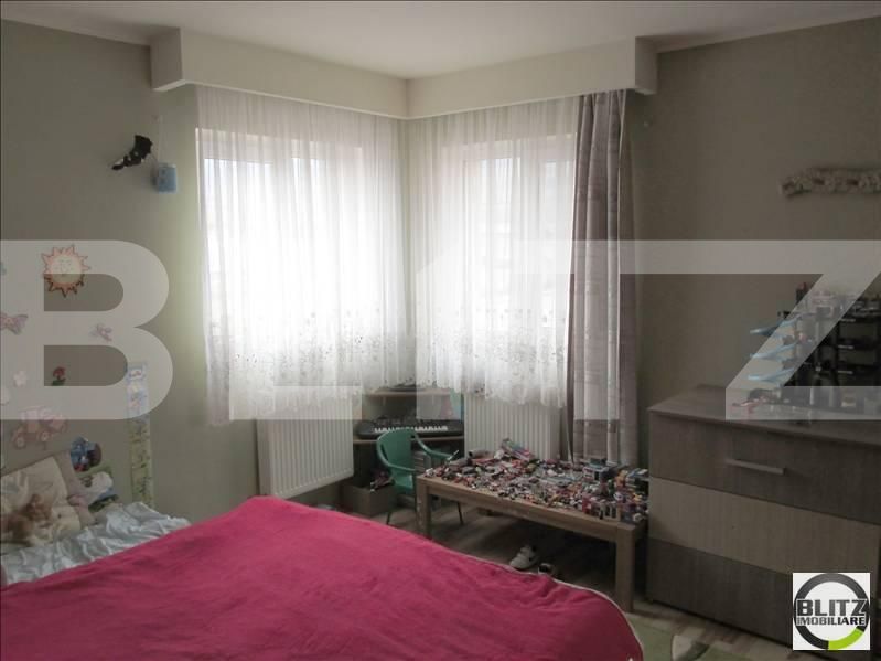 Apartament de vânzare 2 camere Floreşti - 7736AV | BLITZ Cluj-Napoca | Poza2