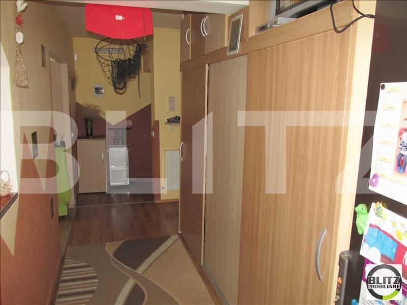 Apartament de vânzare 2 camere Floreşti - 7736AV | BLITZ Cluj-Napoca | Poza4