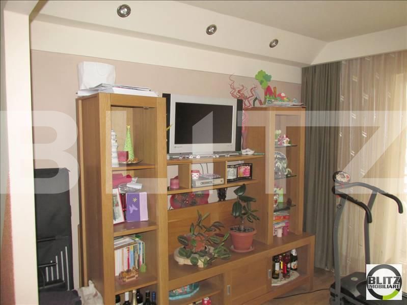 Apartament de vânzare 2 camere Floreşti - 7736AV | BLITZ Cluj-Napoca | Poza5