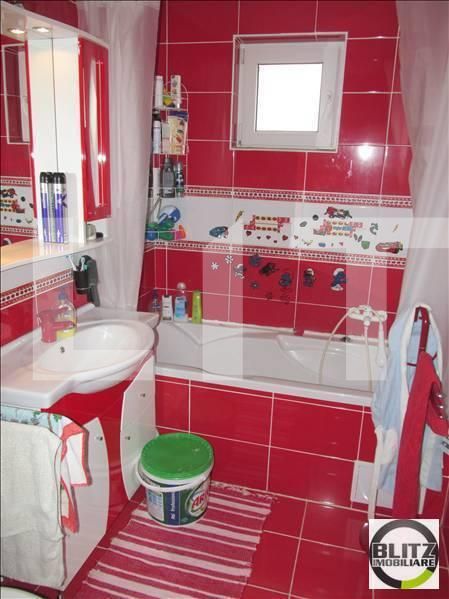 Apartament de vânzare 2 camere Floreşti - 7736AV | BLITZ Cluj-Napoca | Poza7