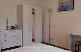 Apartament 2 camere, decomandat, prima inchiriere, zona strazii Parang