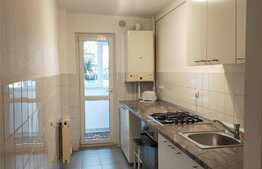 Apartament 2 camere, decomandat, prima inchiriere, zona strazii Parang