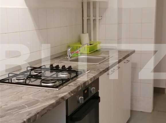 Apartament de închiriat 2 camere Manastur - 77364AI | BLITZ Cluj-Napoca | Poza7