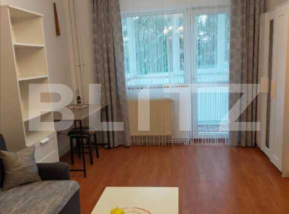 Apartament de închiriat 2 camere Manastur - 77364AI | BLITZ Cluj-Napoca | Poza5