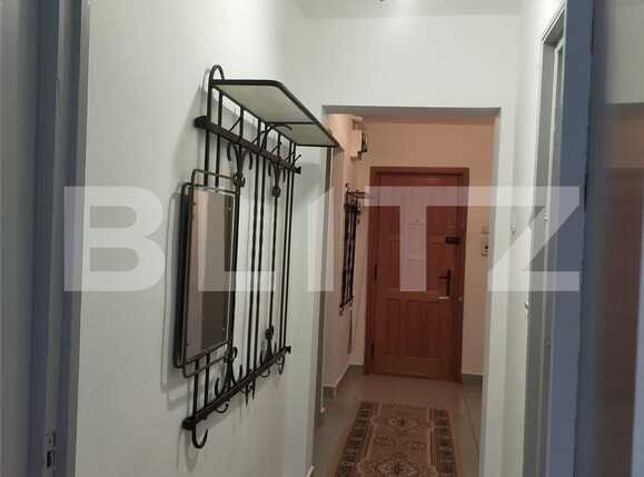 Apartament de închiriat 2 camere Manastur - 77364AI | BLITZ Cluj-Napoca | Poza8