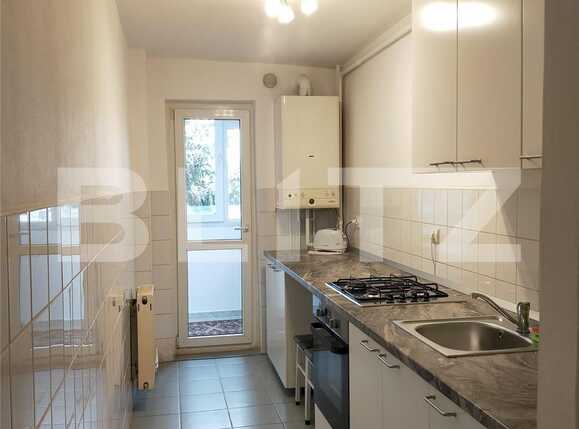 Apartament de închiriat 2 camere Manastur - 77364AI | BLITZ Cluj-Napoca | Poza6