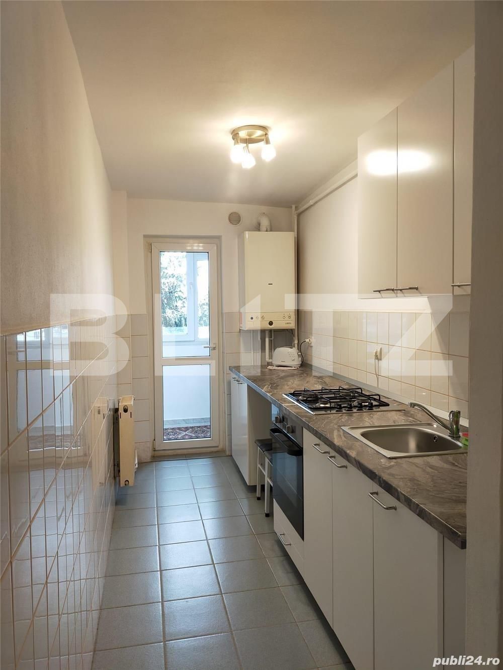 Apartament de închiriat 2 camere Manastur - 77364AI | BLITZ Cluj-Napoca | Poza6