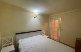 Apartament de 2 camere, 37 mp, curte, parcare, pet friendly zona strazii Edgar Quinet