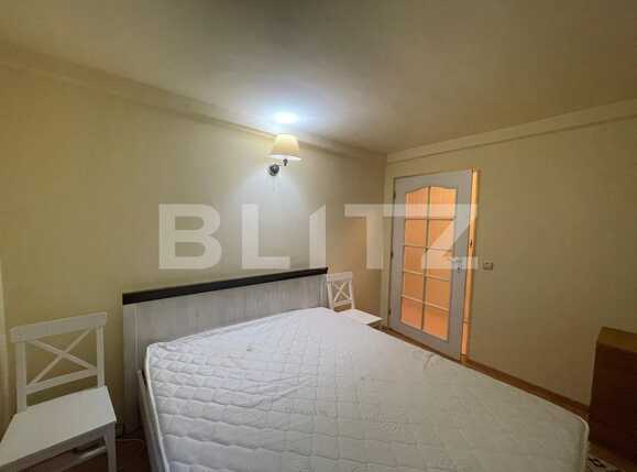 Apartament de închiriat 2 camere Manastur - 77366AI | BLITZ Cluj-Napoca | Poza7