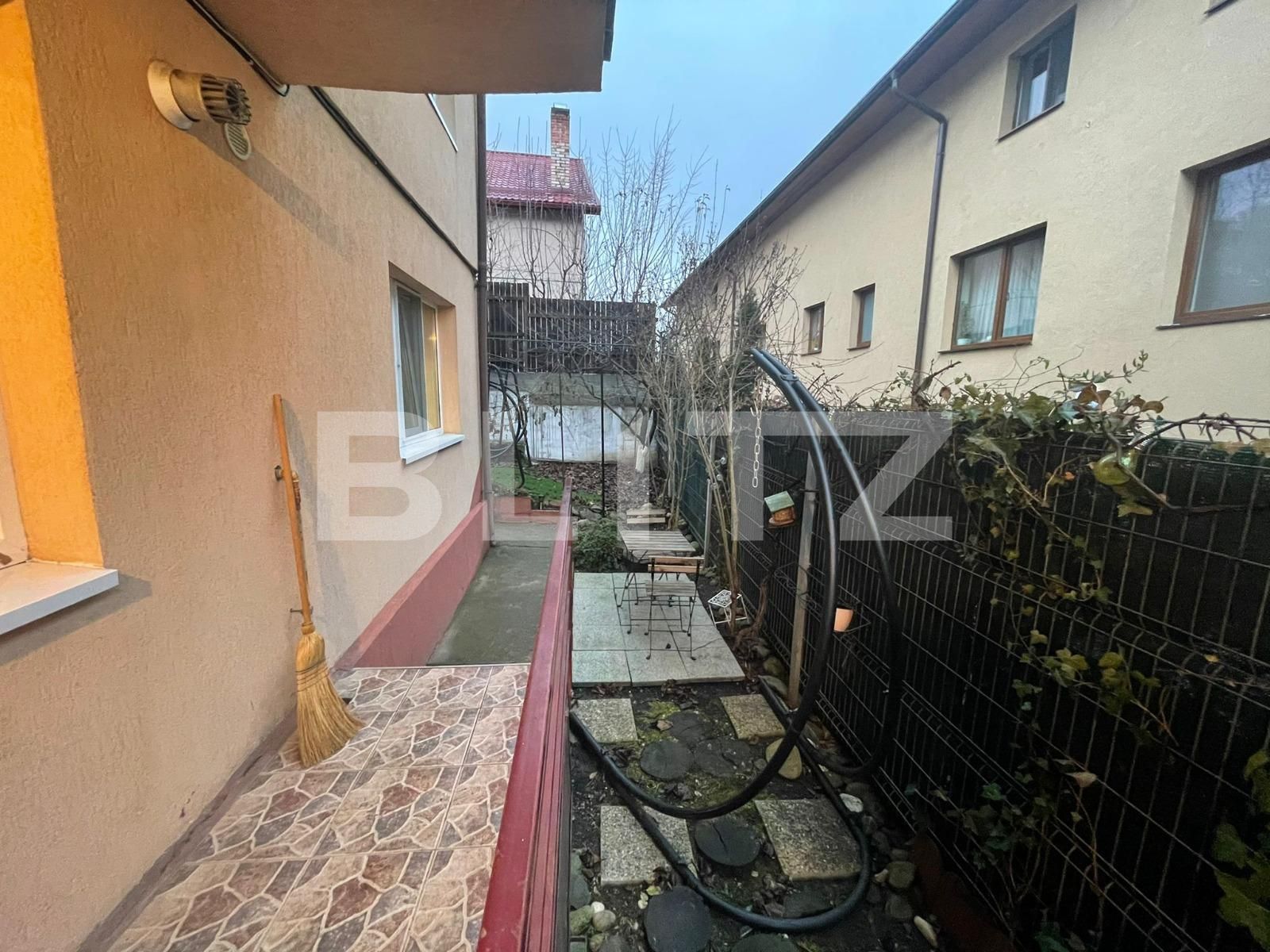 Apartament de închiriat 2 camere Manastur - 77366AI | BLITZ Cluj-Napoca | Poza11