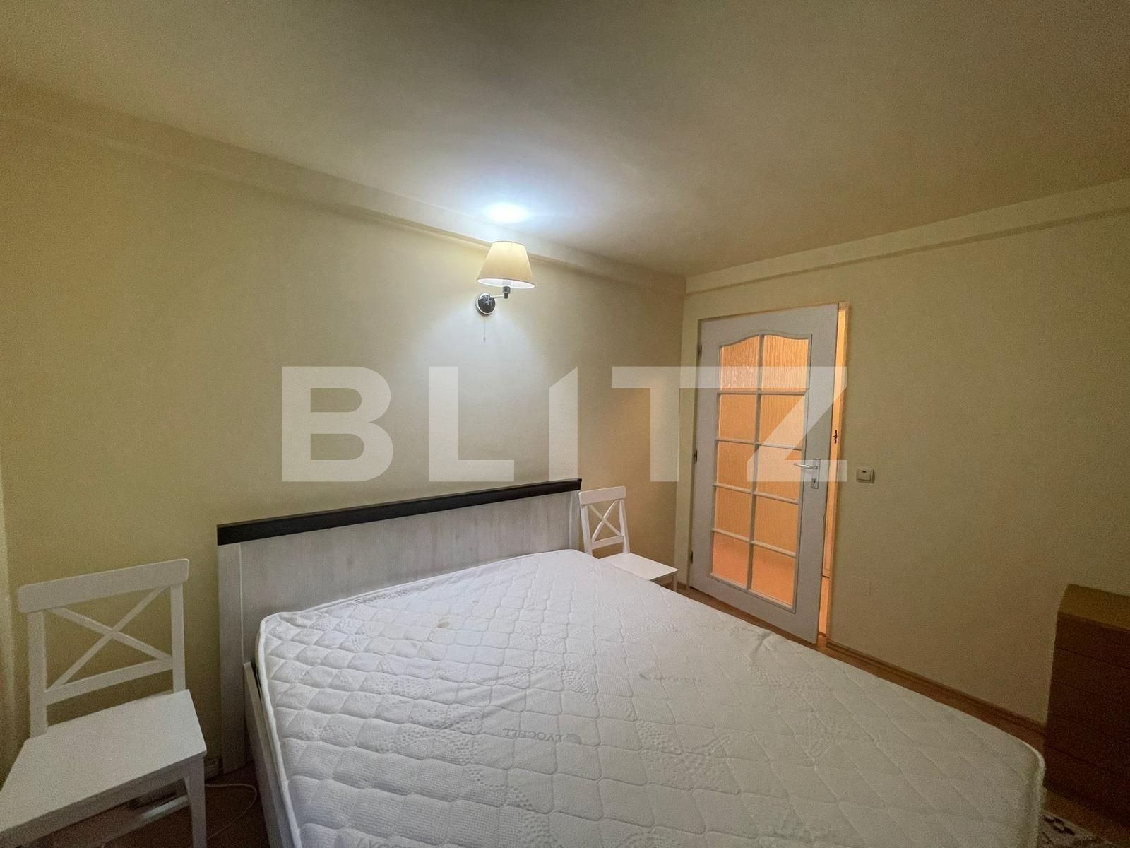 Apartament de închiriat 2 camere Manastur - 77366AI | BLITZ Cluj-Napoca | Poza7