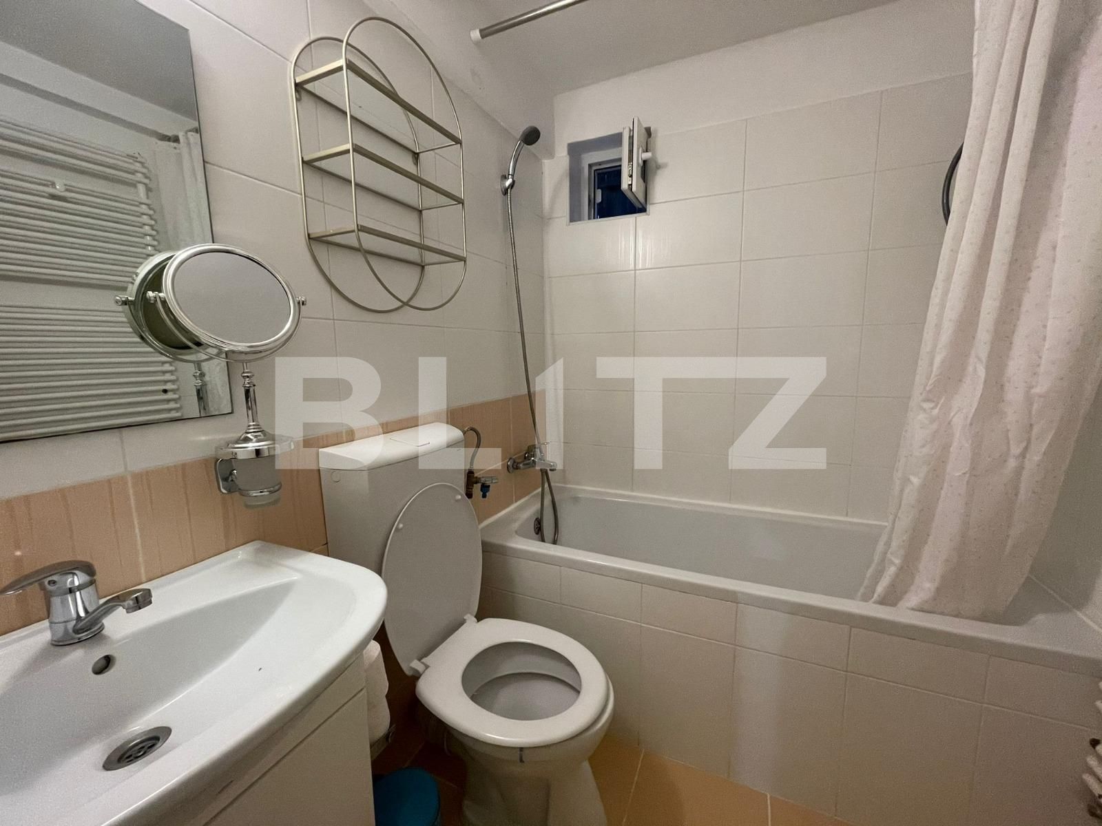 Apartament de închiriat 2 camere Manastur - 77366AI | BLITZ Cluj-Napoca | Poza10