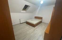 2 camere decomandate, 50 mp, parcare, recent renovat, zona Kaufland