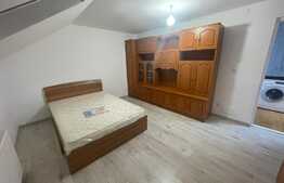 2 camere decomandate, 50 mp, parcare, recent renovat, zona Kaufland