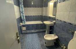 2 camere decomandate, 50 mp, parcare, recent renovat, zona Kaufland