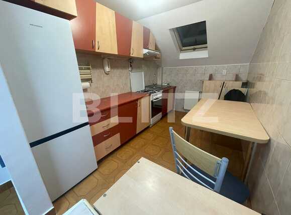 Apartament de vânzare 2 camere Manastur - 77367AV | BLITZ Cluj-Napoca | Poza5