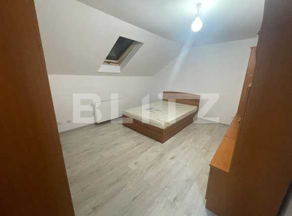 Apartament de vânzare 2 camere Manastur - 77367AV | BLITZ Cluj-Napoca | Poza3