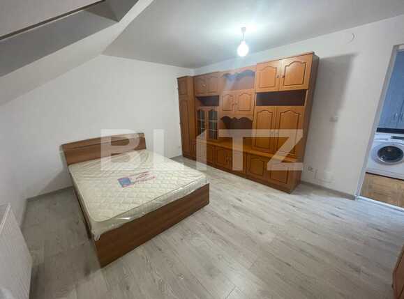 Apartament de vânzare 2 camere Manastur - 77367AV | BLITZ Cluj-Napoca | Poza4