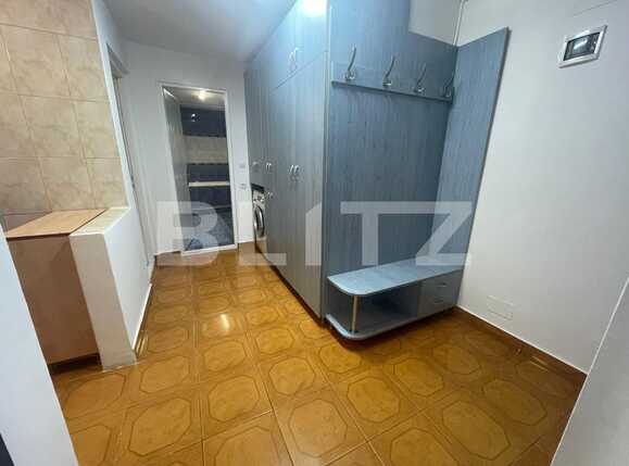 Apartament de vânzare 2 camere Manastur - 77367AV | BLITZ Cluj-Napoca | Poza6