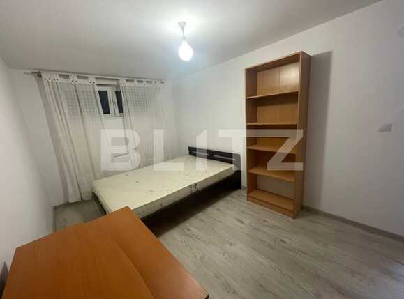 Apartament de vânzare 2 camere Manastur - 77367AV | BLITZ Cluj-Napoca | Poza1